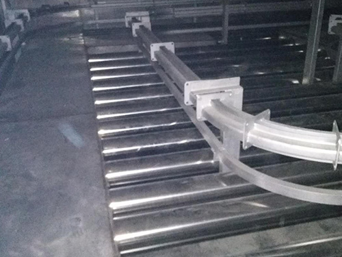 AFG系列全自動粘箱機